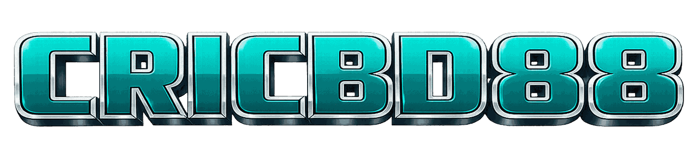 cricbd88
